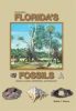 Florida_s_Fossils