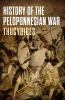 History_of_the_Peloponnesian_War