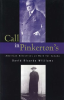 Call_in_Pinkerton_s