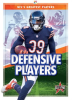 Defensive_Players