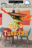 Taco_Tuesday