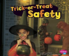Trick-or-treat_safety