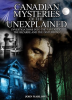 Canadian_Mysteries_of_the_Unexplained