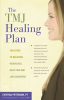 The_TMJ_Healing_Plan