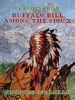 Buffalo_Bill_Among_the_Sioux