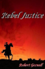 Rebel_Justice