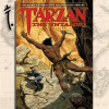Tarzan_the_Untamed