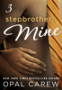 Stepbrother__Mine