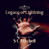 Legacy_of_Lightning