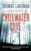 Chillwater_Cove