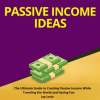 Passive_Income_Ideas