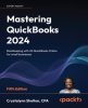 Mastering_QuickBooks_2024