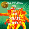 The_Further_Exploits_of_the_Pirate_Queens