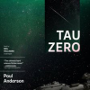 Tau_Zero