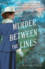 Murder_between_the_lines