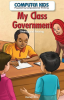 My_Class_Government