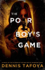 The_poor_boy_s_game