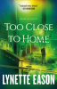 Too_close_to_home