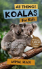 All_Things_Koalas_for_Kids