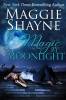 Magic_by_Moonlight