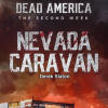 The_Nevada_Caravan