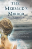 The_mermaid_s_mirror