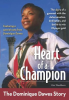 Heart_of_a_champion