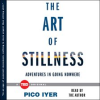 The_Art_of_Stillness