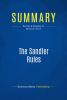 Summary__The_Sandler_Rules