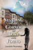 Standing_on_the_Corner_of_Lost_and_Found