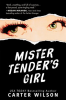 Mister_Tender_s_girl