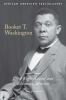 Booker_T__Washington