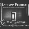 Hollow_Fissure