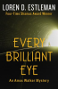 Every_brilliant_eye