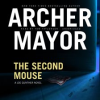 The_second_mouse