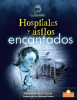 Hospitales_y_asilos_encantados