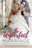The_Unperfect_Marriage