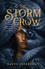 The_Storm_Crow