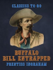 Buffalo_Bill_Entrapped