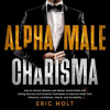 Alpha_Male_Charisma