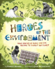 Heroes_of_the_environment