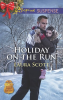Holiday_on_the_Run