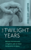 The_Twilight_Years