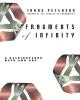 Fragments_of_Infinity