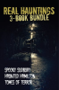 Real_Hauntings_3-Book_Bundle