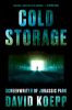 Cold_storage