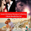 Sweet_Christmas_Romance_Collection_3_Book-Bundle_Box_Set