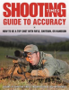 Shooting_Times_Guide_to_Accuracy