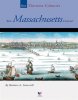 The_Massachusetts_Colony