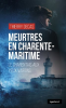 Meurtres_en_Charente-Maritime